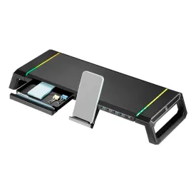 ewent-ew1268-usb-3.0-monitor-holder