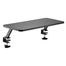 ewent-ew1546-sk-rmholder