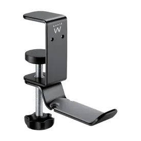 ewent-support-til-ew1585-hovedtelefoner