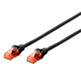 ewent-im1002-0.5-m-cat6-network-cable