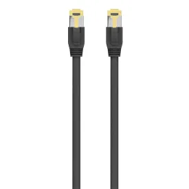 ewent-im1189-8.1-s-ftp-lszh-cat8.1-network-cable-cat6-network-cable-1.5-m
