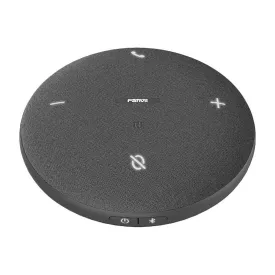 fanvil-cs30-컨퍼런스-스피커