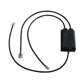 fanvil-ehs20-jabra-ehs-telephone-cable
