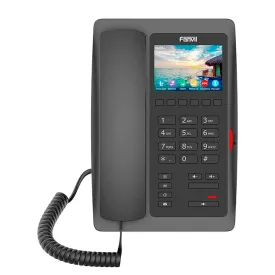 fanvil-h5w-telefon-voip