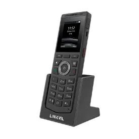 fanvil-w610w-wireless-landline-phone