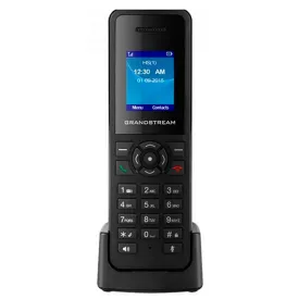 grandstream-dp720-voip电话