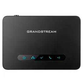 grandstream-dp750-dect-voip-switchboard
