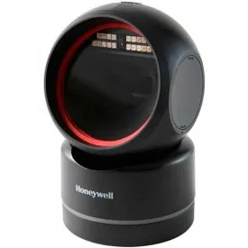 honeywell-hf680-2d-qr-fixed-barcode-scanner