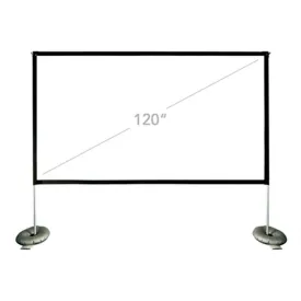 iggual-120-265x149-projection-screen