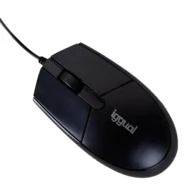 iggual-rato-com-basic3-800-dpi