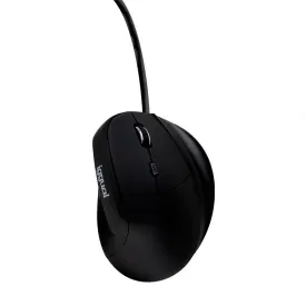 iggual-ergo-v-ergonomic-mouse