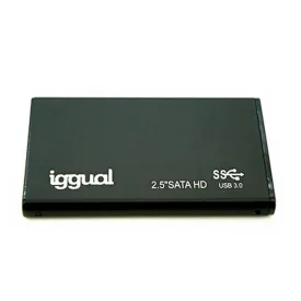 iggual-caixa-externa-para-hdd-ssd-igg317006