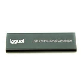 iggual-igg317020-externe-behuizing-usb-c-ssd