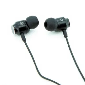 iggual-ecouteurs-igg317037