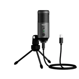 iggual-igg317273-podcasting-pro-microphone