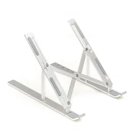 iggual-igg318195-17-folding-laptop-stand