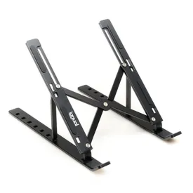 iggual-igg318201-17-folding-laptop-stand