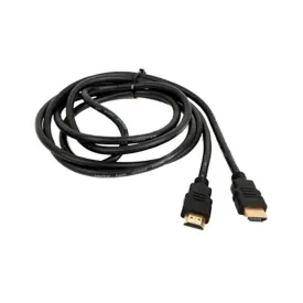 iggual-cable-hdmi-igg318300-2-m