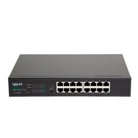 iggual-igg318324-switch