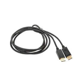iggual-igg318362-2-m-displayport-cable