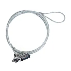 iggual-igg318928-secure-4d-mobile-security-cable