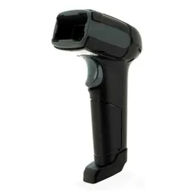 iggual-l2d-usb-2d-usb-spte-barcode-scanner