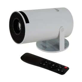 iggual-projector-mp720p-hdmi-wifi-bt-android