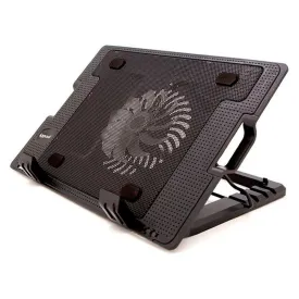 iggual-rp1v17-laptop-cooling-base