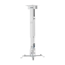 iggual-sptp01-wall-projector-bracket