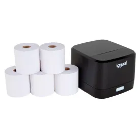 iggual-tp-easy-58---5-rolls-ticket-for-laser-printer