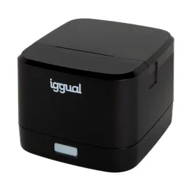 iggual-tp-easy-58-ticketlaserprinter