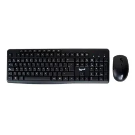 iggual-wmk-basic-wireless-keyboard-and-mouse-spanish