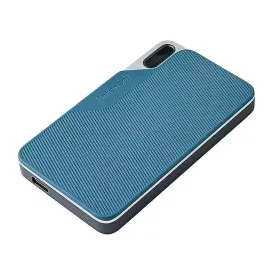 intenso-tx100-usb-c-3.2-gen-1x1-250gb-external-ssd