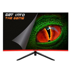 Keep out XGM27C 27´´ 4k IPS LED 100Hz Curved Gaming Monitor