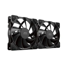mars-gaming-mf-prox2-fan-2-units
