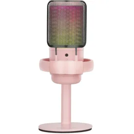 mars-gaming-pro-adc-196khz-24bits-gaming-microfoon