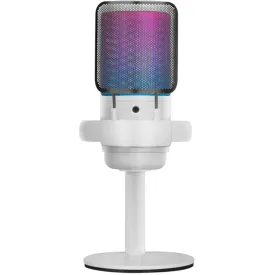 mars-gaming-pro-adc-196khz-24bits-gaming-mic