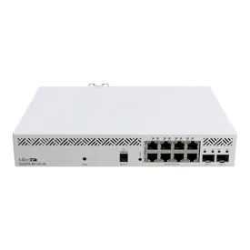 mikrotik-switch-css610-8p-2s-in