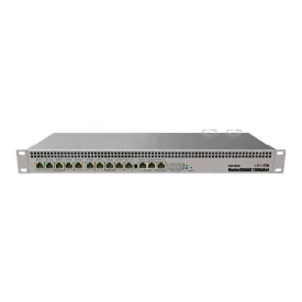 mikrotik-rb1100dx4-라우터