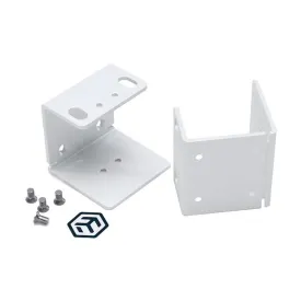 mikrotik-kit-de-montagem-em-rack-rmk-2-10-1u-duplo-de-10-polegadas