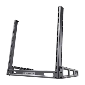 mikrotik-rack-de-mesa-sr-10u-de-19-polegadas-e-10u