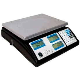 mustek-56ppi-15-ppi-equilibrio