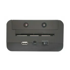 mustek-detecteur-de-contrefacons-d9