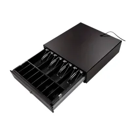 mustek-lb-330a-kassaskuff