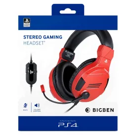 nacon-bigben-ps4-v3-gamingheadset