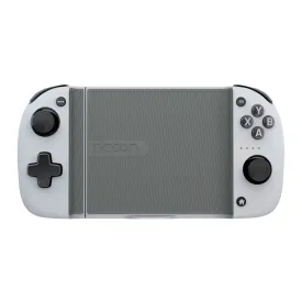 nacon-xbox-holdermg-xmfig-iphone-controller