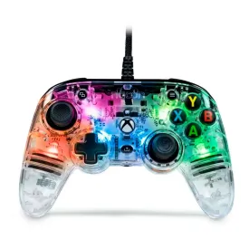 nacon-pro-compact-rgb-xbx-xbox-kontroller