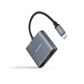 nanocable-10.16.4305-adapter-usb-c-do-hdmi