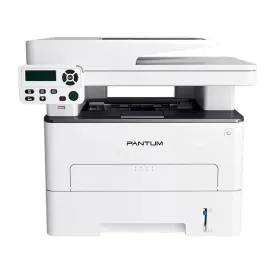 pantum-m7100dw-laser-multifunktionsdrucker