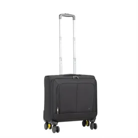 rivacase-trolley-8481-15.6-laptoptas